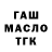 Канабис VHQ Artem Sverkunov