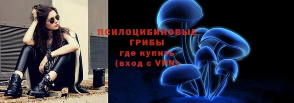 дживик Балабаново