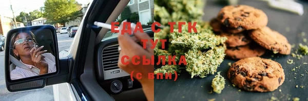 PSILOCYBIN Белокуриха
